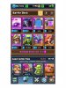 cr-code-236-lvl8-arena7-4548-card-15epic- (5).jpg