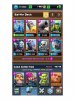 clash-royale-code-237-lvl8-arena8-card-ice-wizard-4648-card-15epic-3057-trophies- (1).jpg