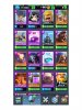 clash-royale-code-237-lvl8-arena8-card-ice-wizard-4648-card-15epic-3057-trophies- (2).jpg