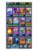 clash-royale-code-237-lvl8-arena8-card-ice-wizard-4648-card-15epic-3057-trophies- (3).jpg