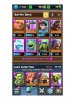 clash-royale-code-238-lvl8-card-legend-princess-14-epic-4548-card-name-change-available- (3).jpg