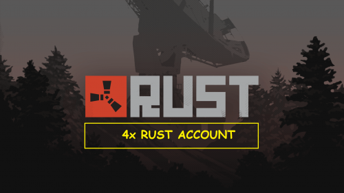 Rust.png