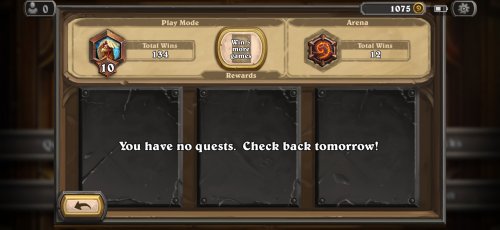 Screenshot_2020-08-06-14-12-28-273_com.blizzard.wtcg.hearthstone.jpg