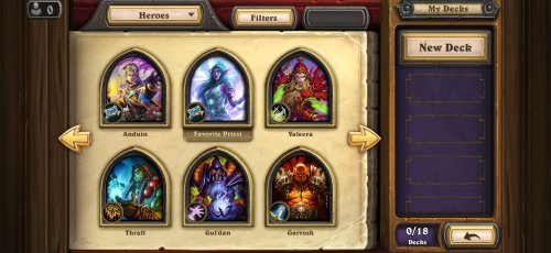 Screenshot_2020-08-06-14-12-53-360_com.blizzard.wtcg.hearthstone.jpg