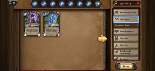 Screenshot_2020-08-06-14-15-53-732_com.blizzard.wtcg.hearthstone.jpg