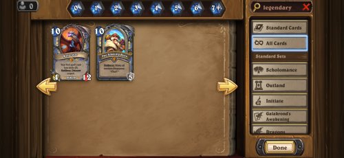 Screenshot_2020-08-06-14-15-57-915_com.blizzard.wtcg.hearthstone.jpg