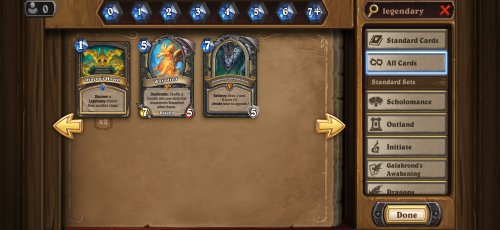 Screenshot_2020-08-06-14-16-01-763_com.blizzard.wtcg.hearthstone.jpg