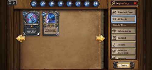 Screenshot_2020-08-06-14-16-08-543_com.blizzard.wtcg.hearthstone.jpg