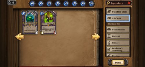 Screenshot_2020-08-06-14-16-10-956_com.blizzard.wtcg.hearthstone.jpg