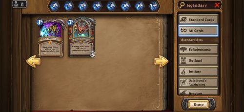 Screenshot_2020-08-06-14-16-13-112_com.blizzard.wtcg.hearthstone.jpg