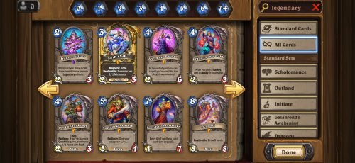 Screenshot_2020-08-06-14-16-15-643_com.blizzard.wtcg.hearthstone.jpg