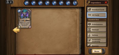 Screenshot_2020-08-06-14-16-17-774_com.blizzard.wtcg.hearthstone.jpg