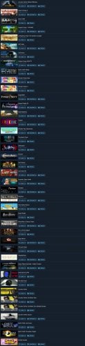 Screenshot_2020-08-07 Steam Community Player Games.jpg