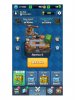 clash-royale-code-238-lvl8-card-legend-princess-14-epic-4548-card-name-change-available- (1).jpg