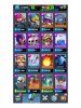 clash-royale-code-238-lvl8-card-legend-princess-14-epic-4548-card-name-change-available- (2).jpg