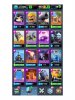 clash-royale-code-238-lvl8-card-legend-princess-14-epic-4548-card-name-change-available- (4).jpg