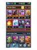 clash-royale-code-239-lvl8-13-epic-name-change-available-.jpg