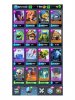 clash-royale-code-239-lvl8-13-epic-name-change-available- (2).jpg