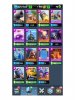 clash-royale-code-239-lvl8-13-epic-name-change-available- (1).jpg