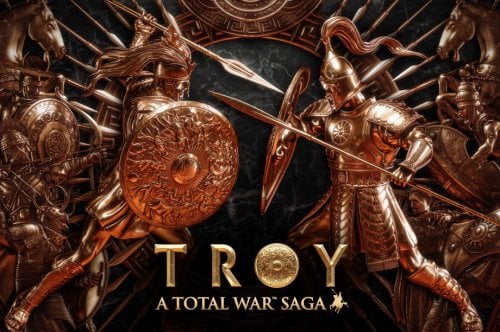 Total-War-Troy-e1568886057262-920x612.jpg