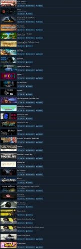 Screenshot_2020-08-15 Steam Community Player Games.jpg