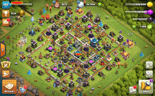 Screenshot_2020-08-16-10-01-46-268_com.supercell.clashofclans.png