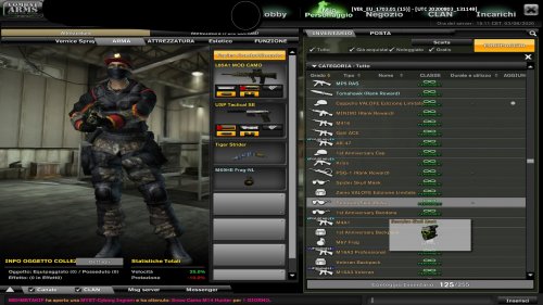 Combat-Arms_04.jpg