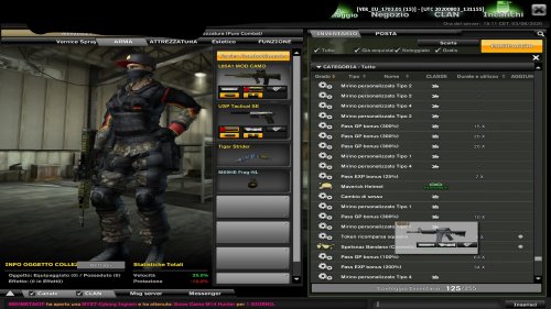 Combat-Arms_08.jpg