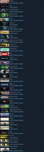 Screenshot_2020-08-20 Steam Community Player Games.jpg