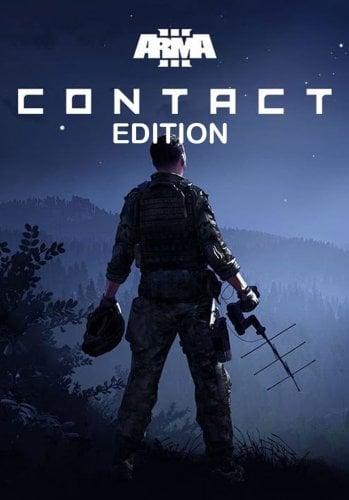 Arma 3 Contact Edition.jpg