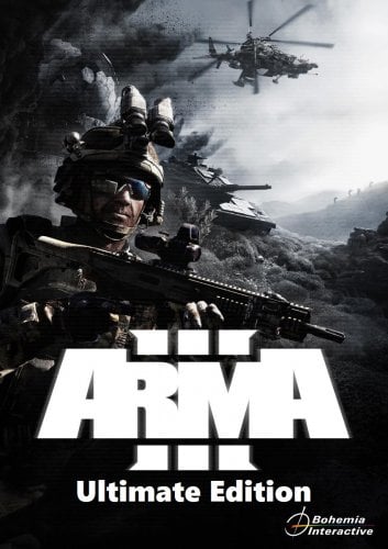 ARMA 3 UE.jpg