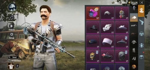 Screenshot_20200821-113028_PUBG MOBILE.jpg