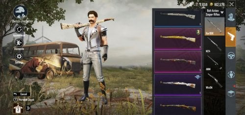 Screenshot_20200821-113135_PUBG MOBILE.jpg