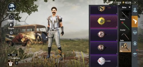 Screenshot_20200821-113149_PUBG MOBILE.jpg