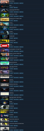 Screenshot_2020-08-28 Steam Community Player Games.png