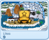 old igloo.PNG