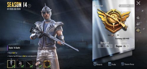 Screenshot_20200831-151733_PUBG MOBILE.jpg