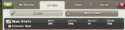 clan 2.jpg