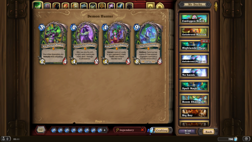 Hearthstone Screenshot 09-04-20 22.11.57.png