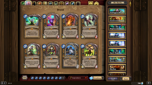 Hearthstone Screenshot 09-04-20 22.12.03.png