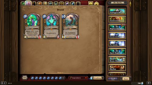 Hearthstone Screenshot 09-04-20 22.12.07.png