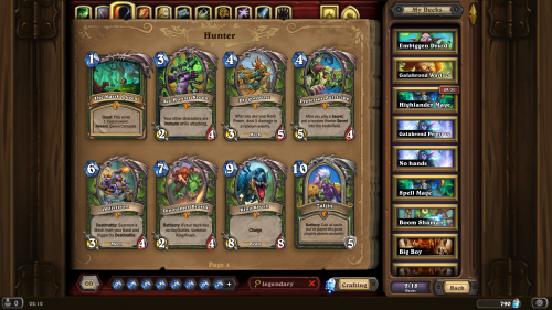 Hearthstone Screenshot 09-04-20 22.12.10.png