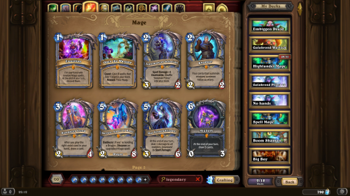 Hearthstone Screenshot 09-04-20 22.12.15.png