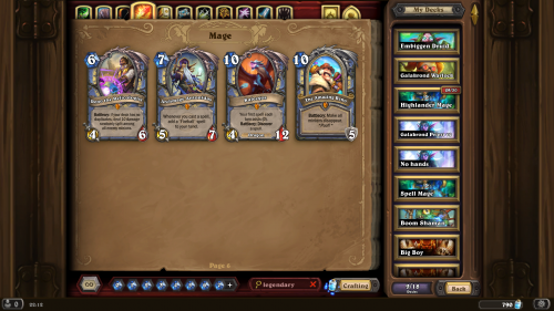 Hearthstone Screenshot 09-04-20 22.12.18.png