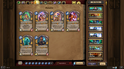 Hearthstone Screenshot 09-04-20 22.12.21.png