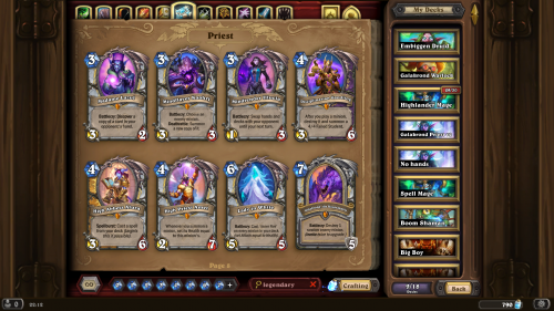 Hearthstone Screenshot 09-04-20 22.12.25.png