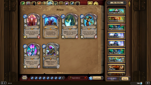 Hearthstone Screenshot 09-04-20 22.12.28.png