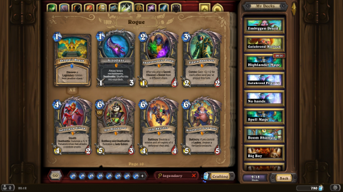 Hearthstone Screenshot 09-04-20 22.12.32.png