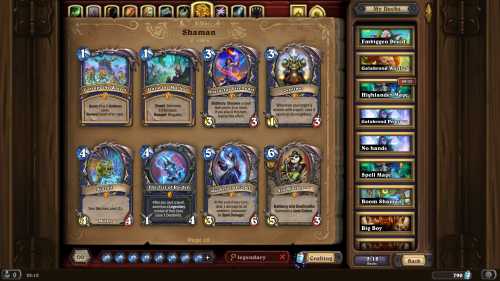 Hearthstone Screenshot 09-04-20 22.12.38.png