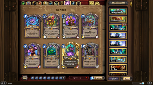 Hearthstone Screenshot 09-04-20 22.12.45.png